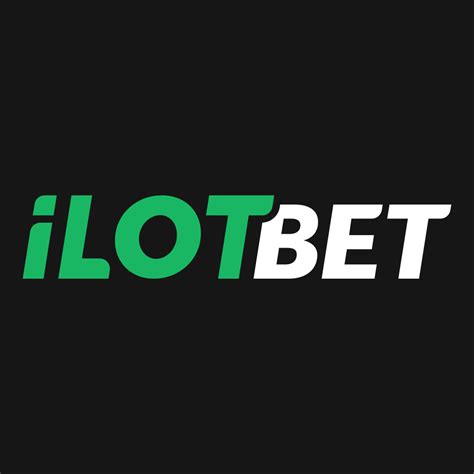 ilot bet promo code - iLOT BET Bonus and Booking Code for Today 2024